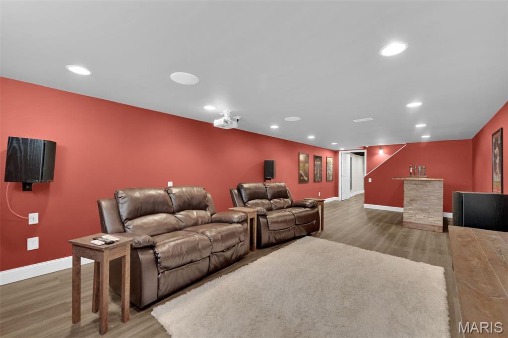 56 Forest Crest Drive