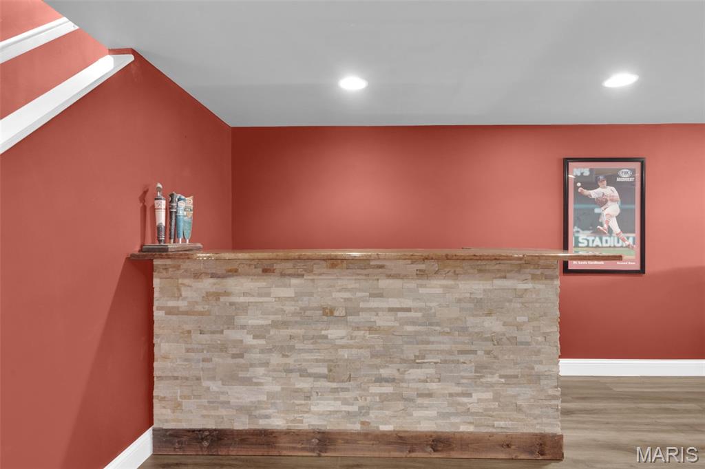 56 Forest Crest Drive