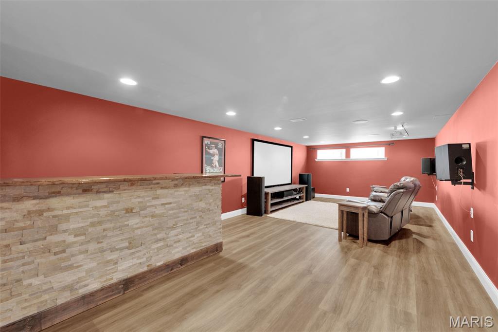 56 Forest Crest Drive