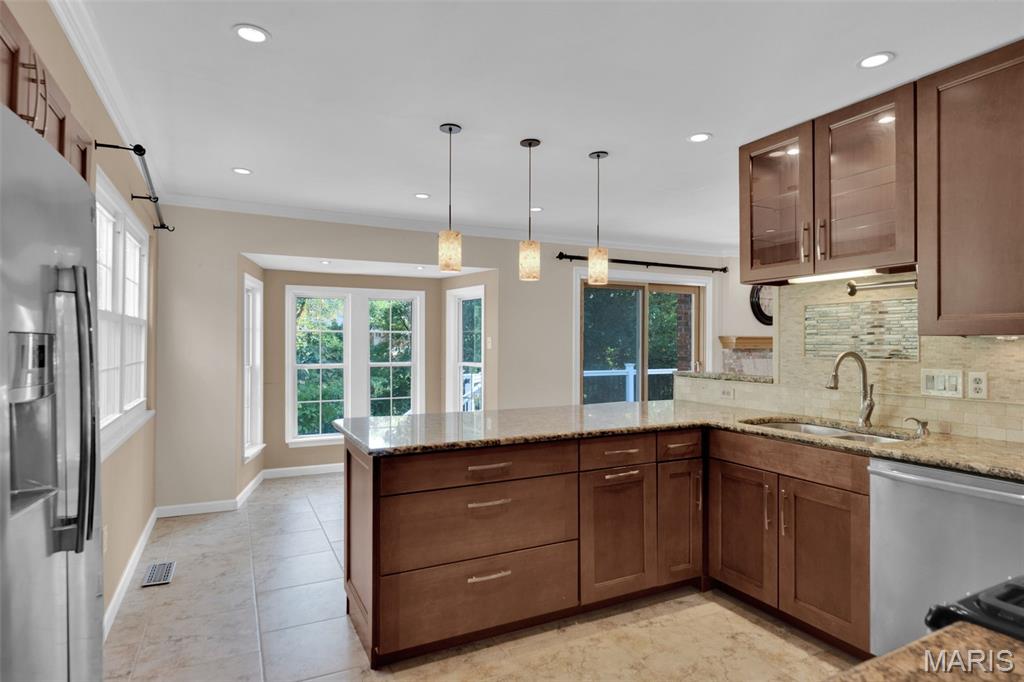 56 Forest Crest Drive