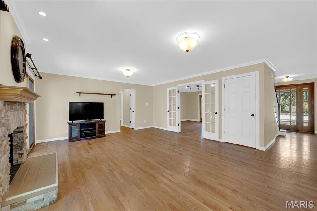 56 Forest Crest Drive