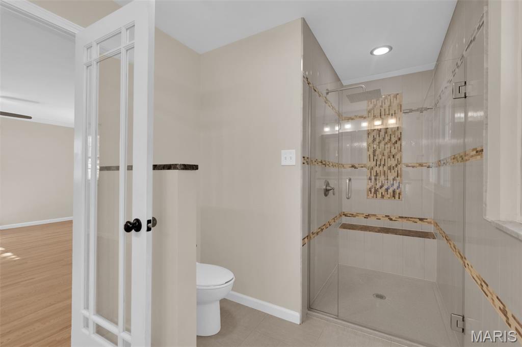 56 Forest Crest Drive