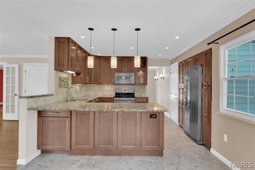 56 Forest Crest Drive