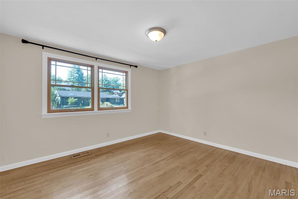 56 Forest Crest Drive