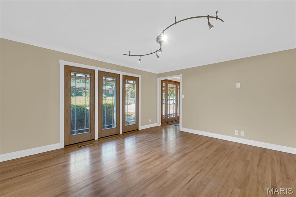 56 Forest Crest Drive