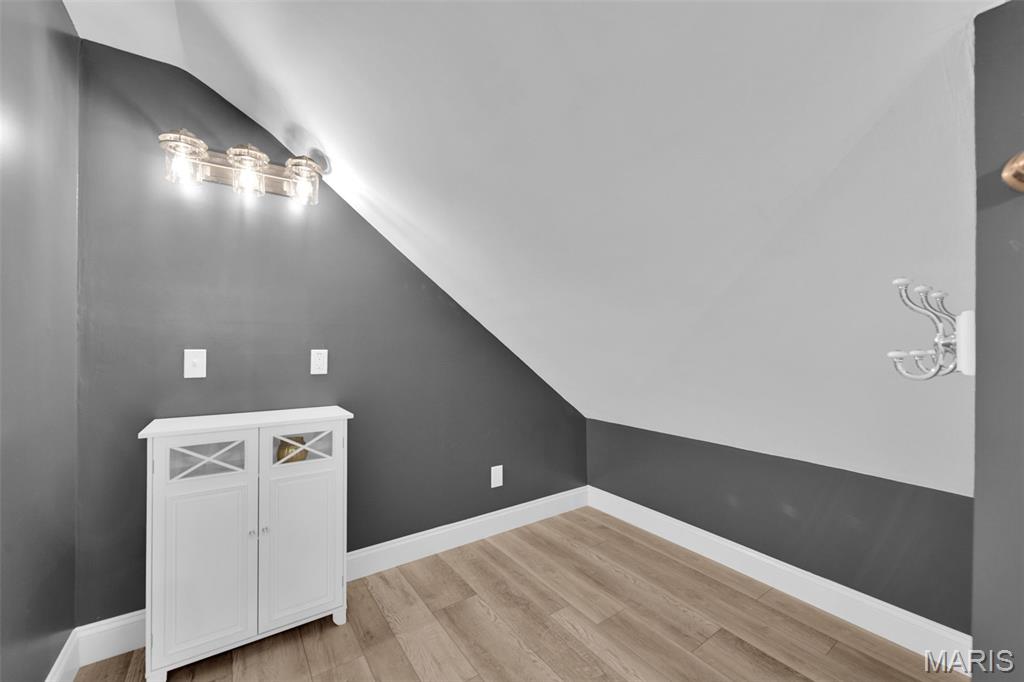 56 Forest Crest Drive
