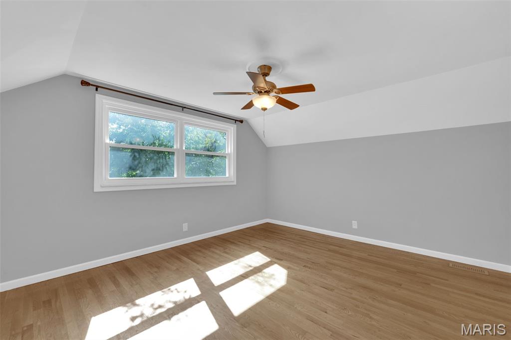 56 Forest Crest Drive