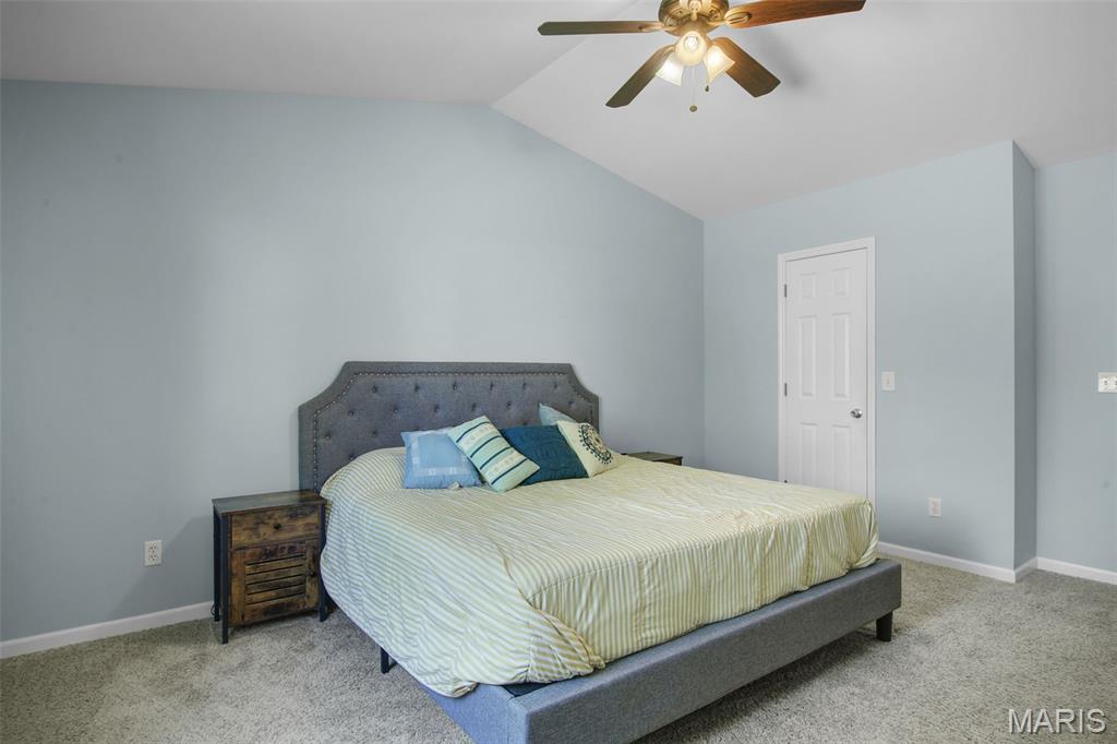 624 Bull Valley Drive