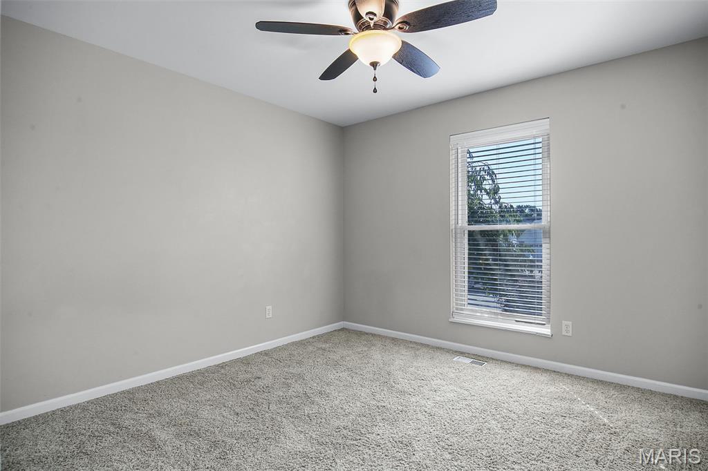 624 Bull Valley Drive