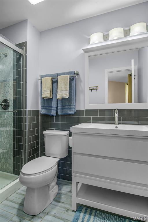 624 Bull Valley Drive