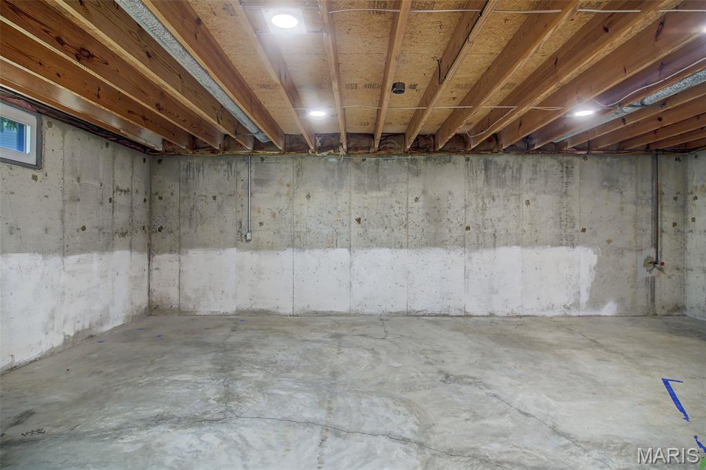 624 Bull Valley Drive