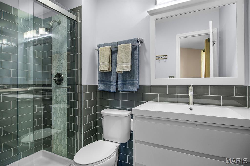 624 Bull Valley Drive