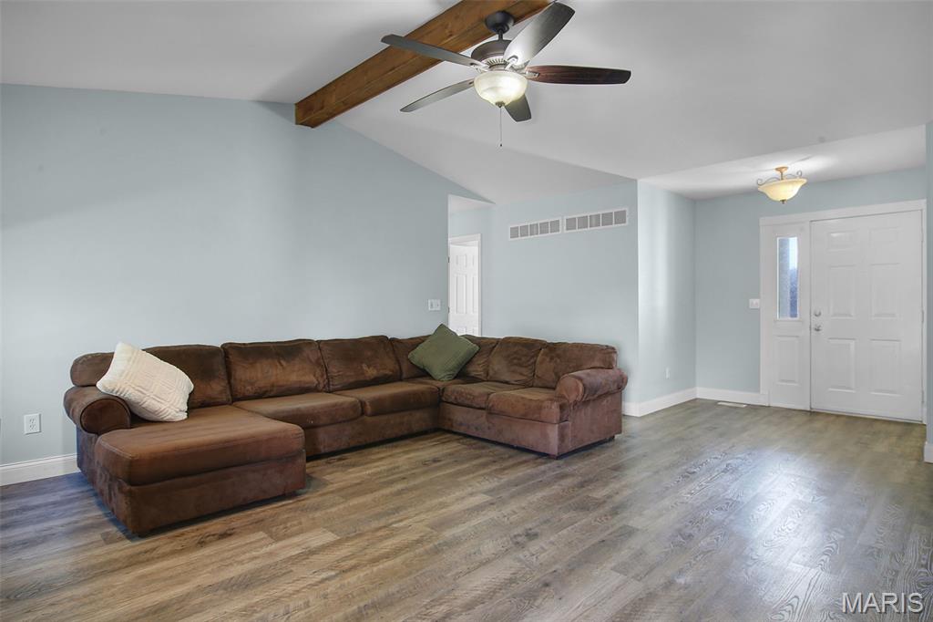 624 Bull Valley Drive