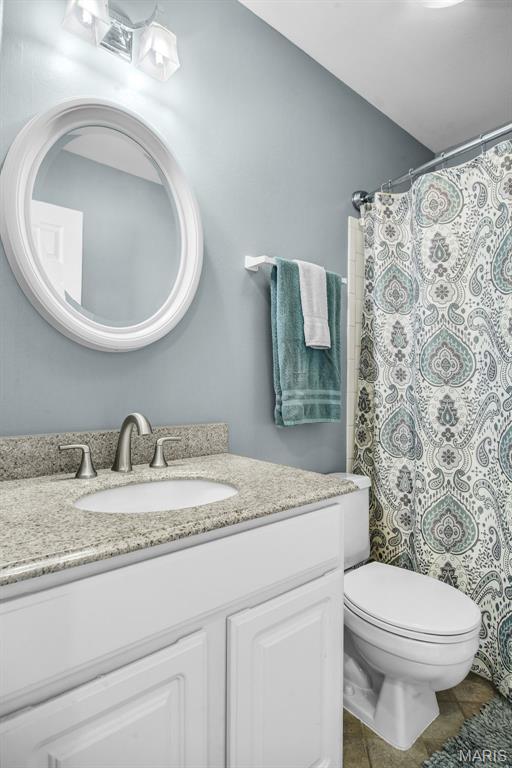 624 Bull Valley Drive