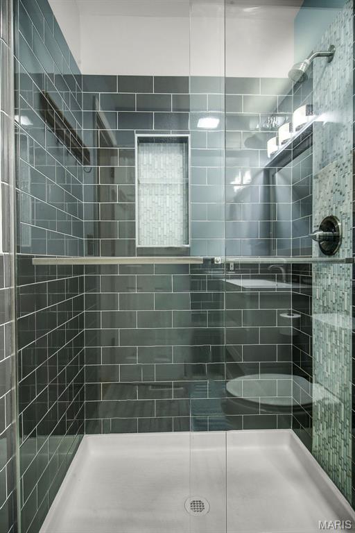 624 Bull Valley Drive