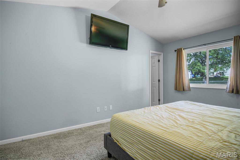 624 Bull Valley Drive