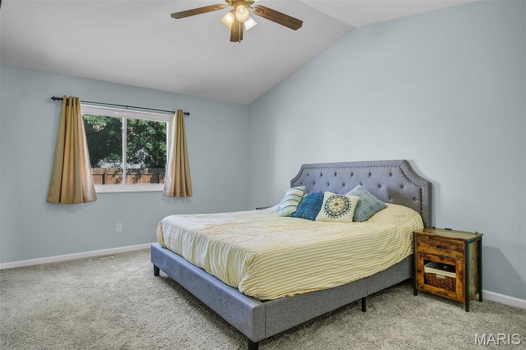 624 Bull Valley Drive