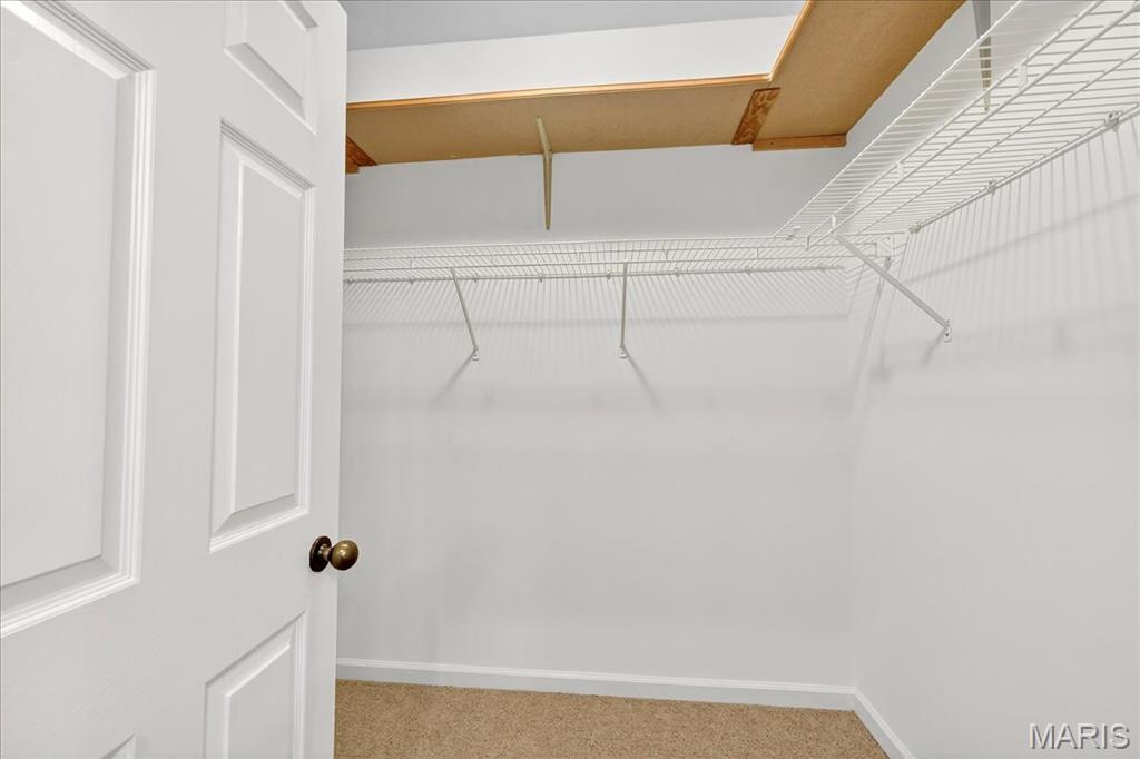 155 N Hanley Road Unit: 305