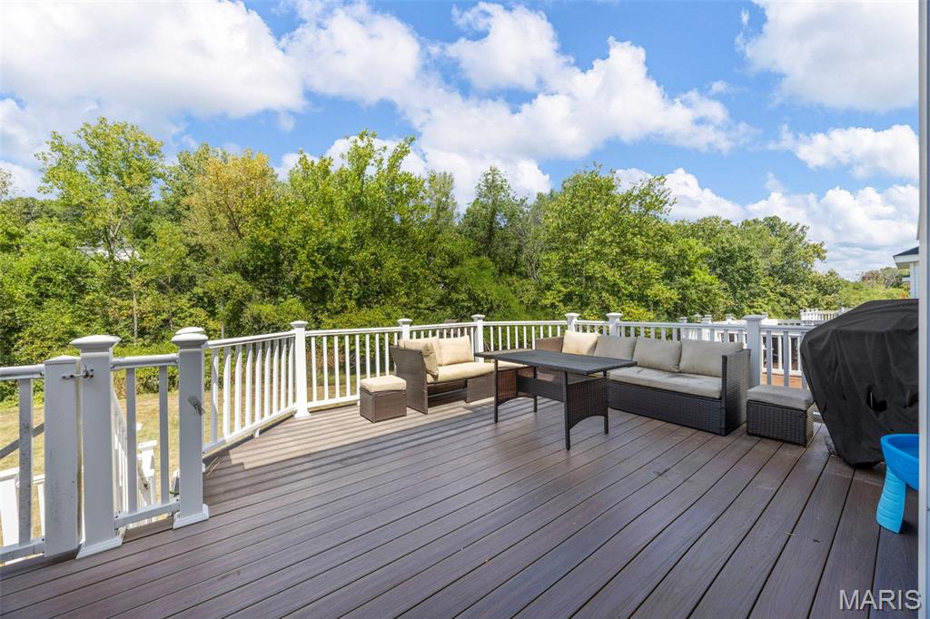 637 Brook Meadow Drive