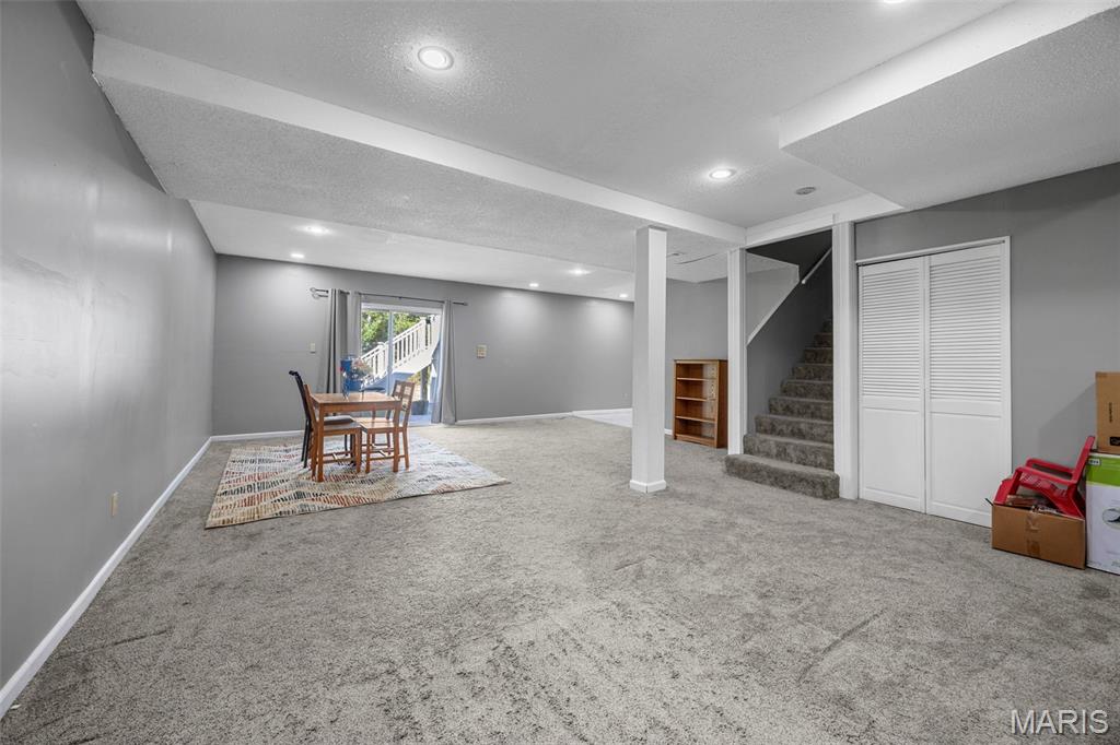 637 Brook Meadow Drive