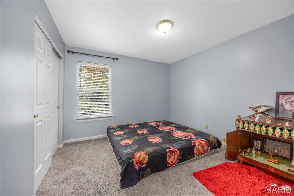 637 Brook Meadow Drive