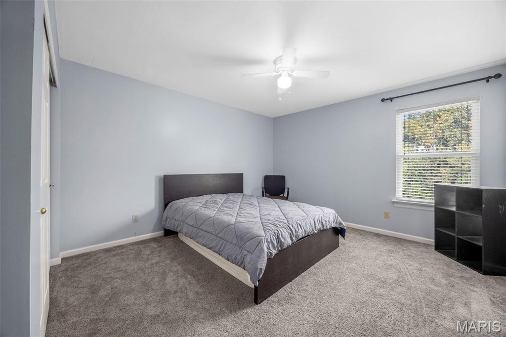 637 Brook Meadow Drive
