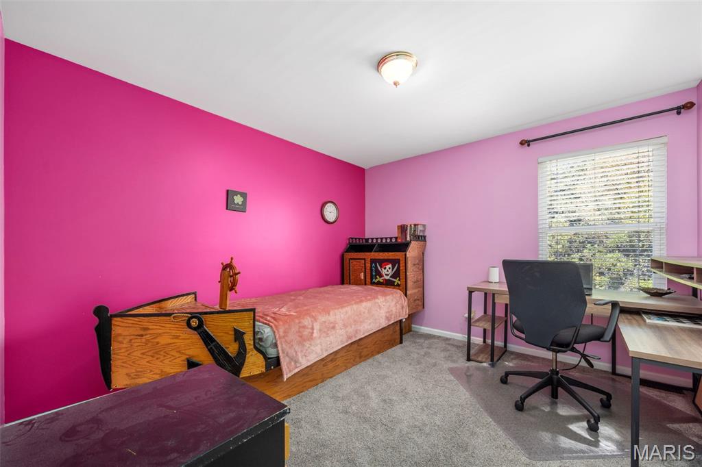 637 Brook Meadow Drive