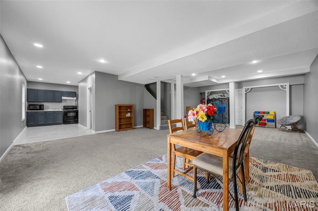 637 Brook Meadow Drive
