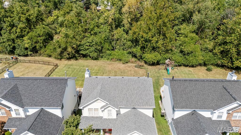 637 Brook Meadow Drive