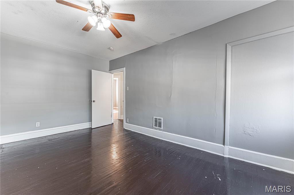 3540 Michigan Avenue