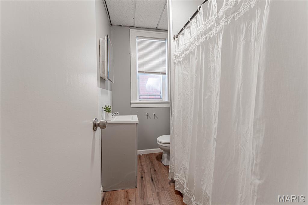 3540 Michigan Avenue