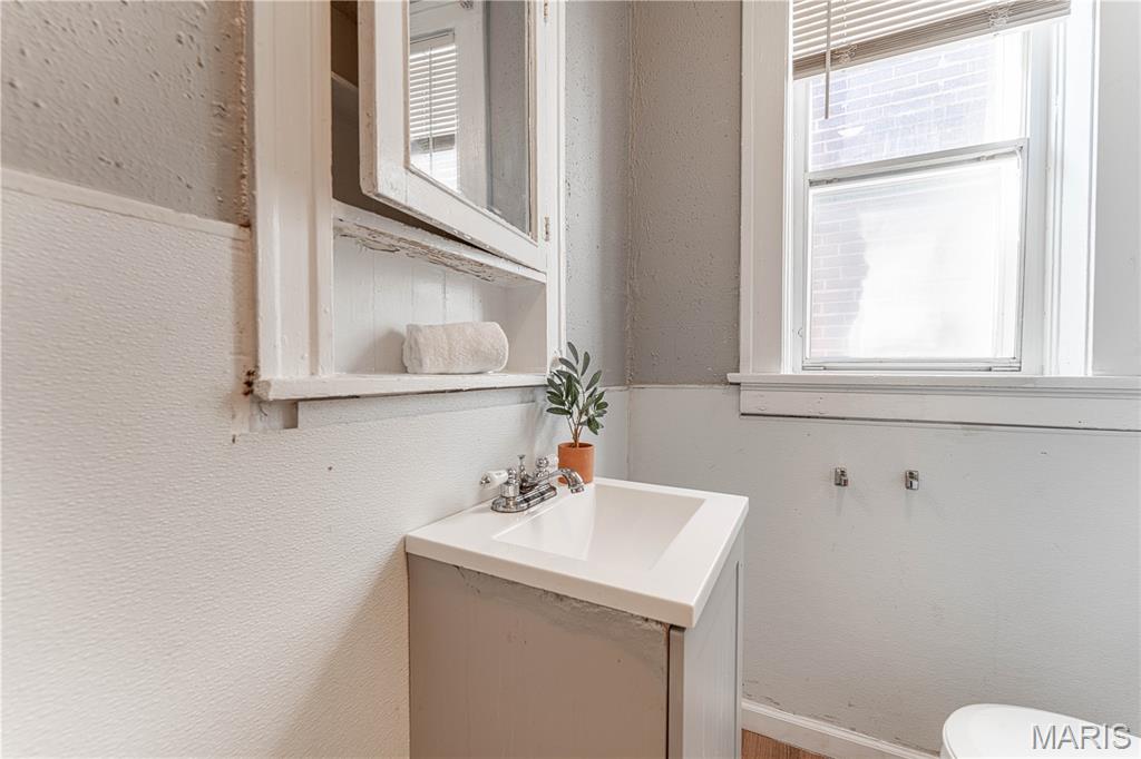 3540 Michigan Avenue