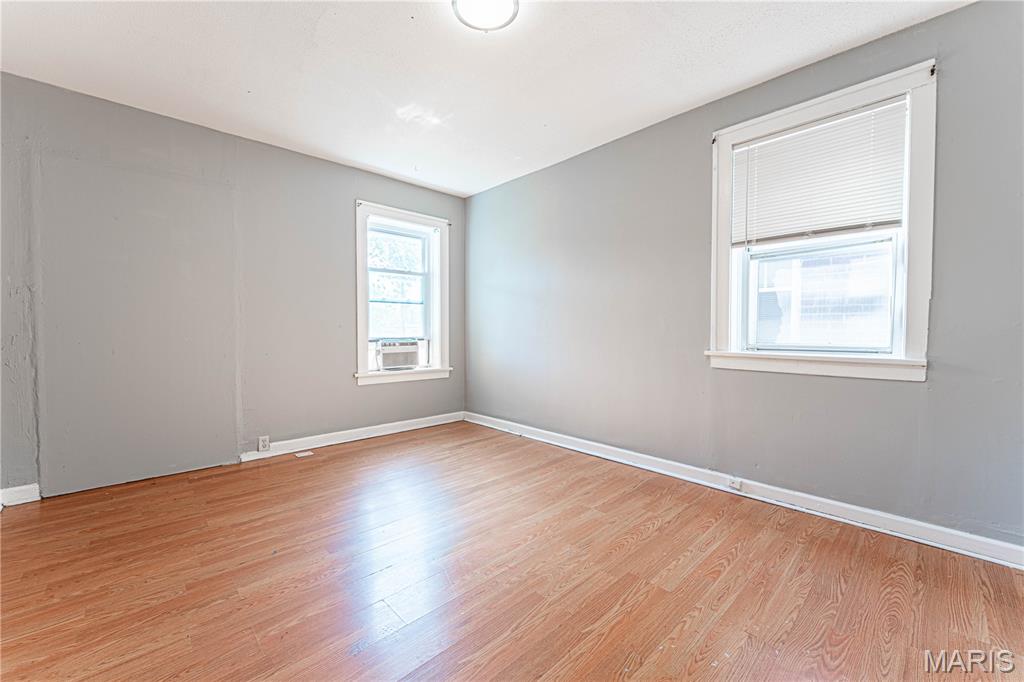 3540 Michigan Avenue