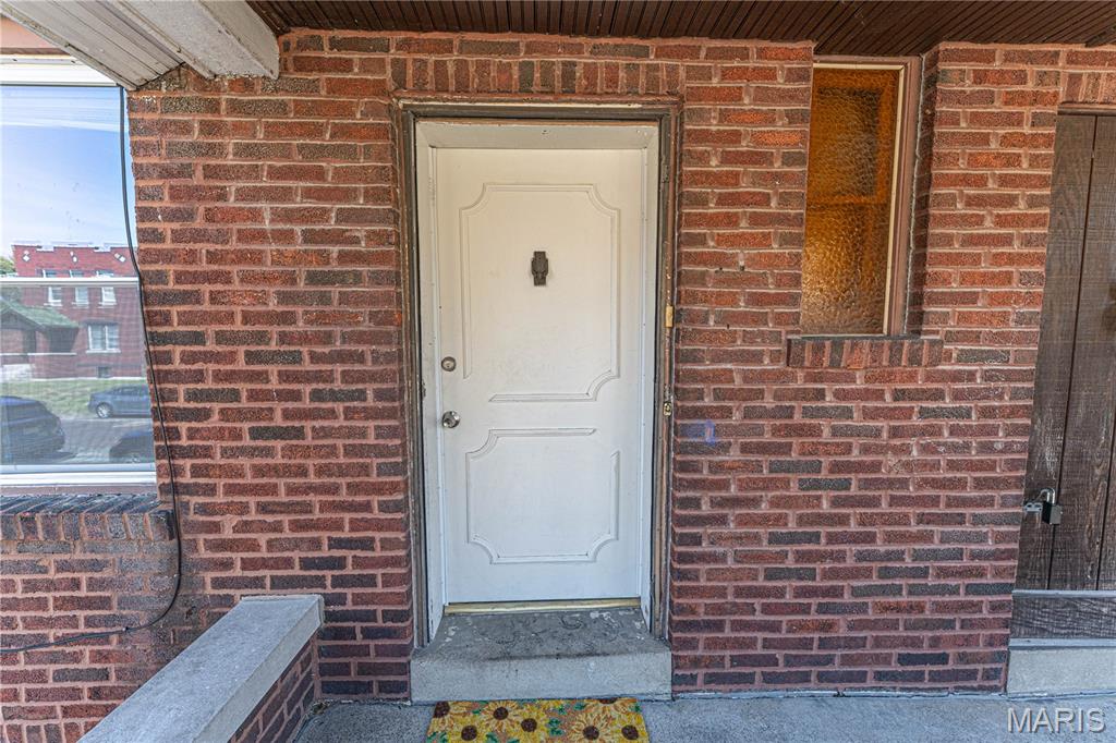 3540 Michigan Avenue