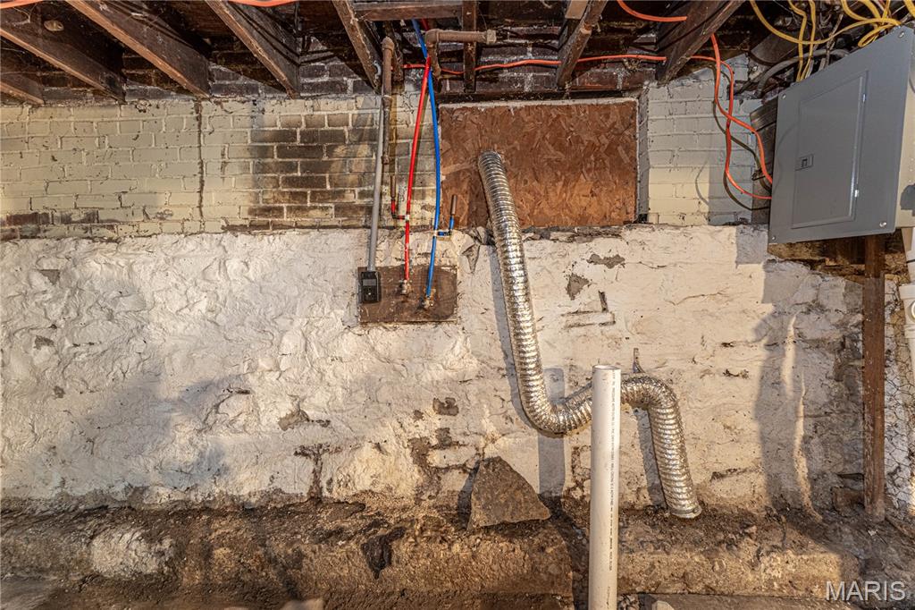 3540 Michigan Avenue