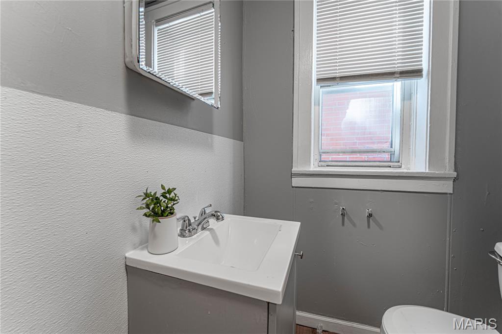 3540 Michigan Avenue