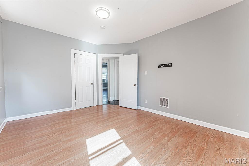 3540 Michigan Avenue