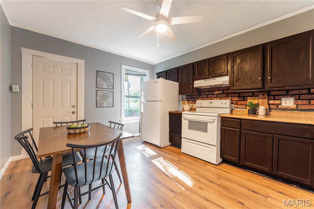 3540 Michigan Avenue