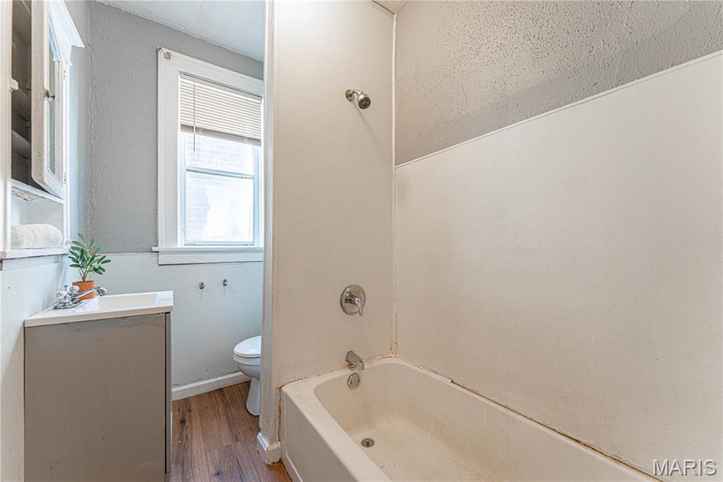 3540 Michigan Avenue