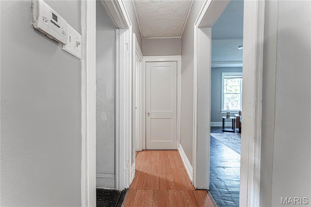 3540 Michigan Avenue