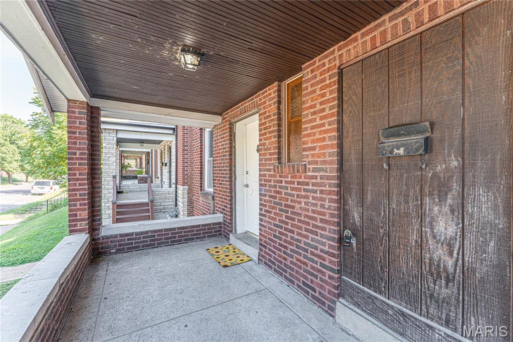 3540 Michigan Avenue