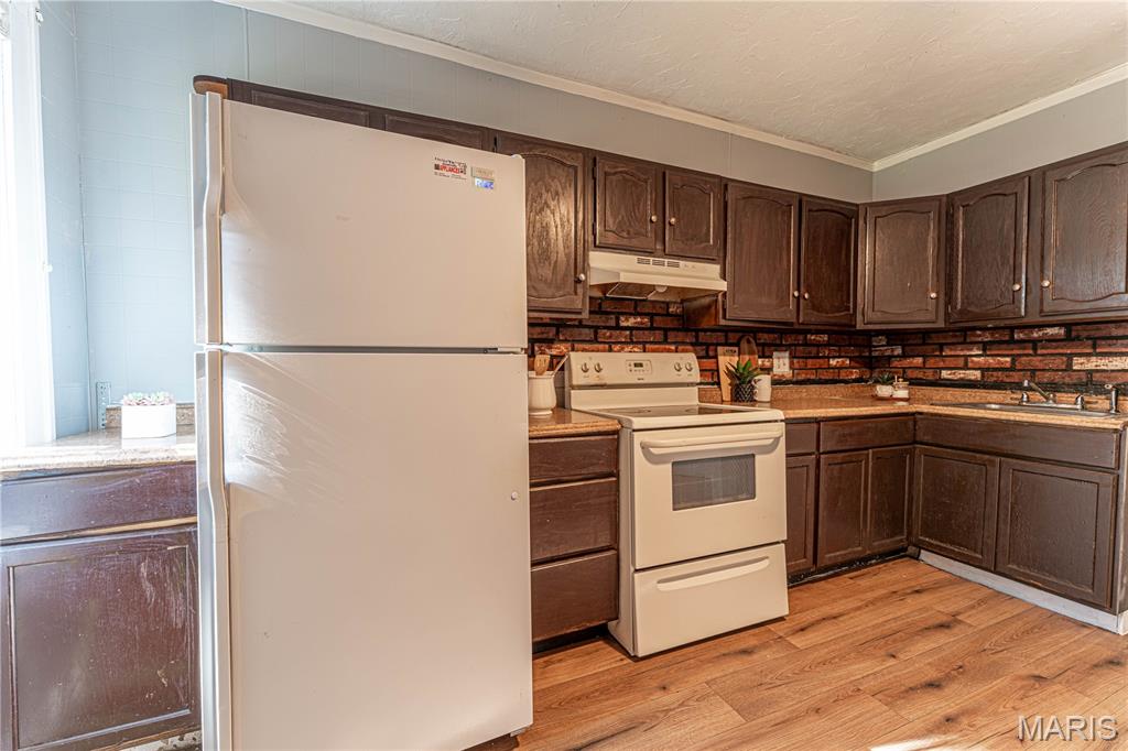 3540 Michigan Avenue