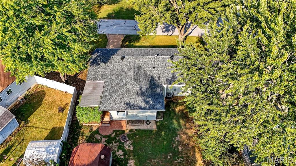 5156 Carey Lane