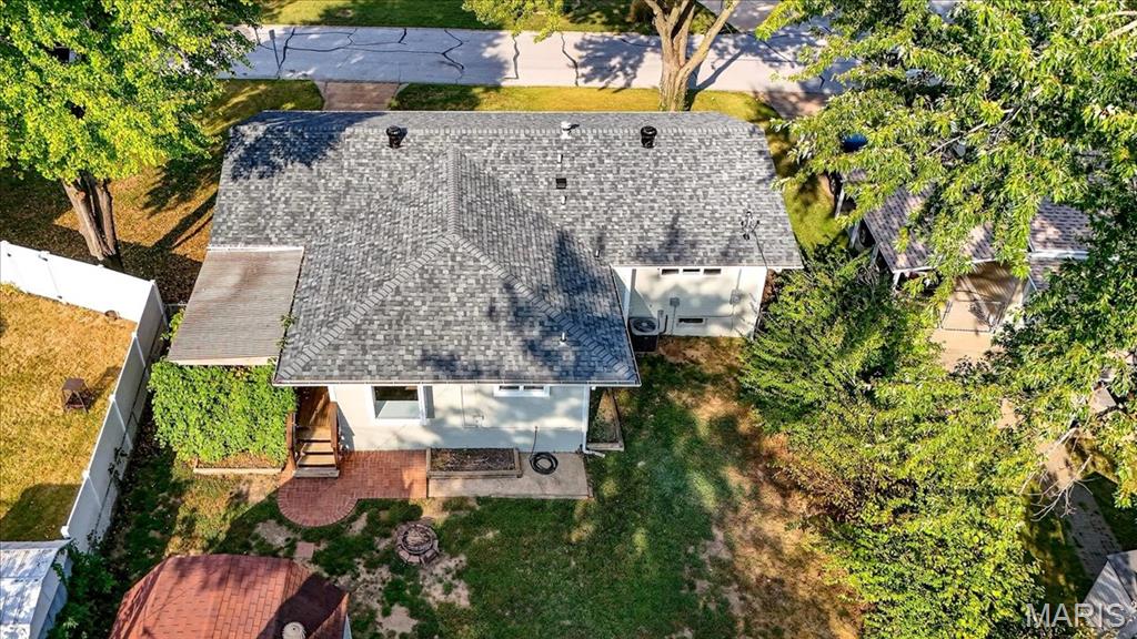 5156 Carey Lane