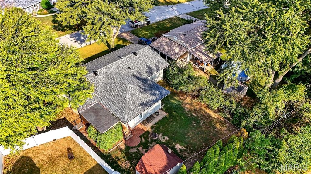 5156 Carey Lane