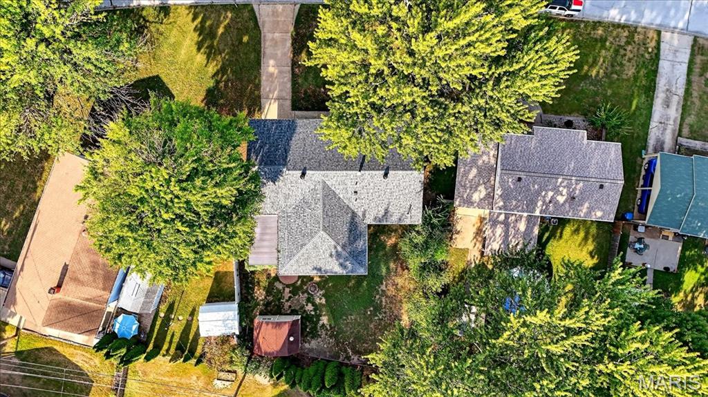 5156 Carey Lane