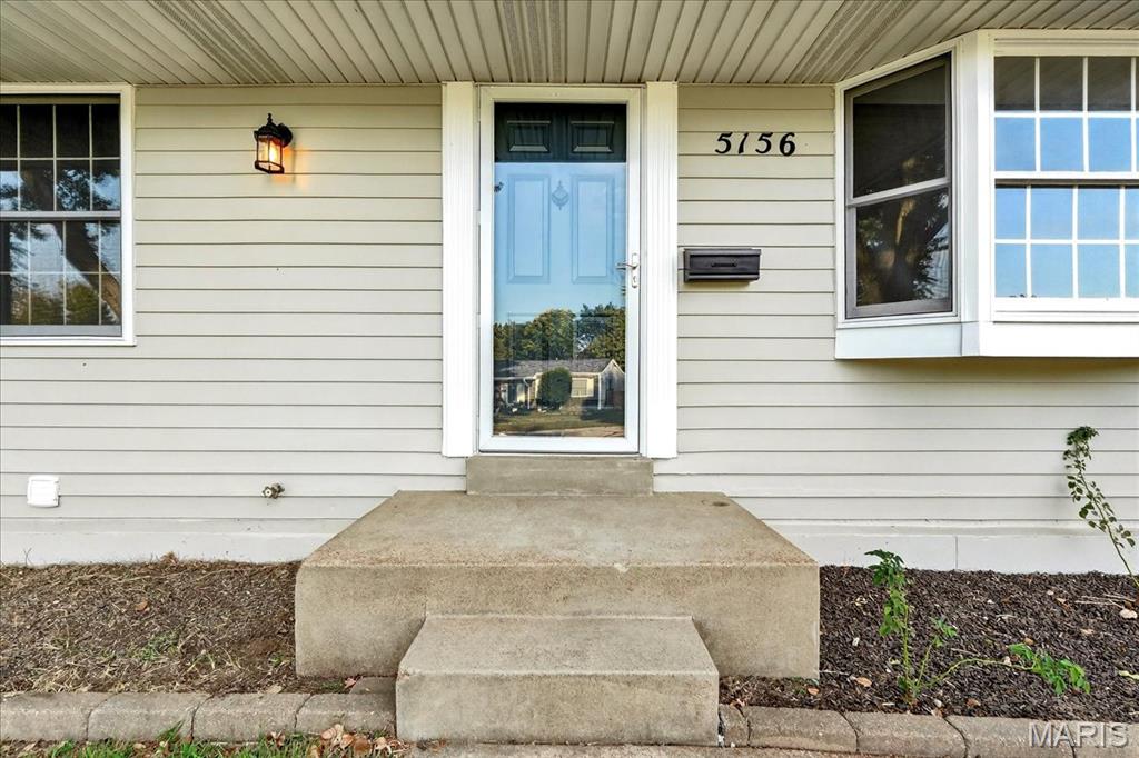 5156 Carey Lane