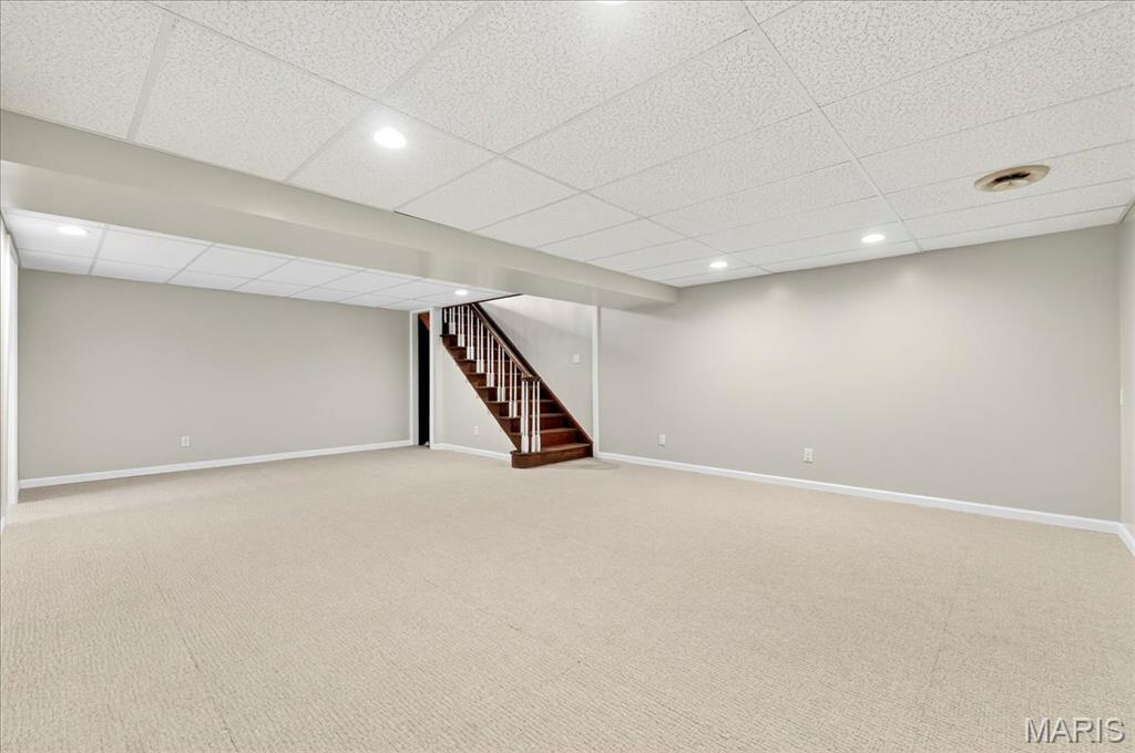 5156 Carey Lane
