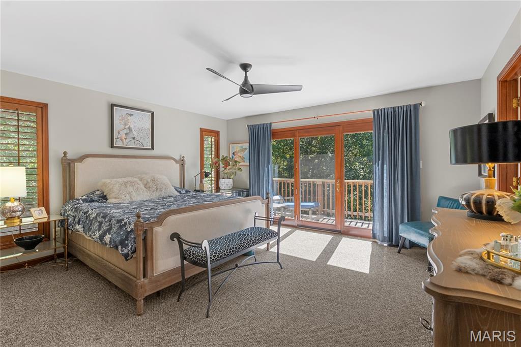 18340 Allenton Trail Terrace