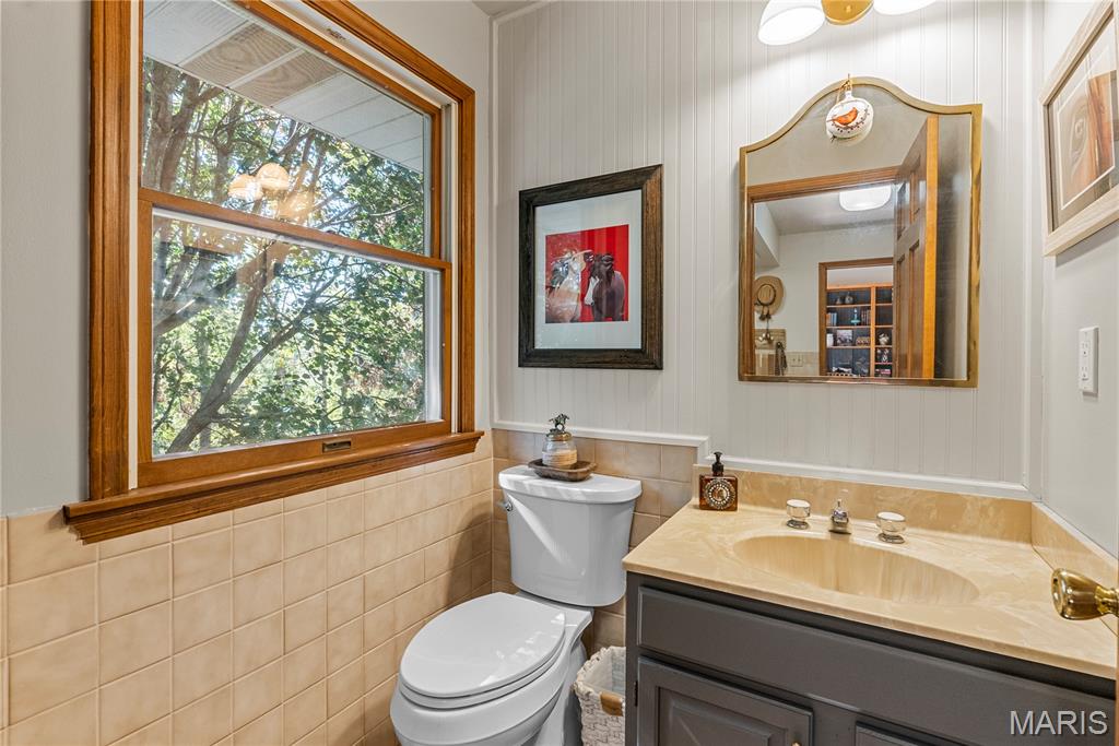 18340 Allenton Trail Terrace